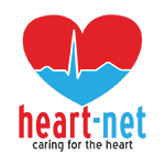 Cardiac Health Check – Heartnet