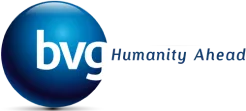 BVG Humanity Ahead