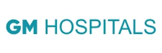 GM hospital
