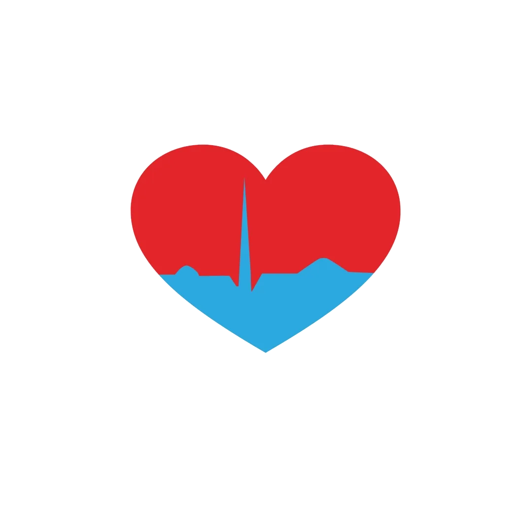 Heartnet