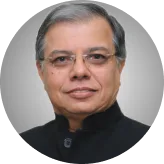 Dr. Ramesh SS