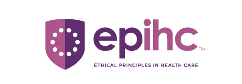 epihc