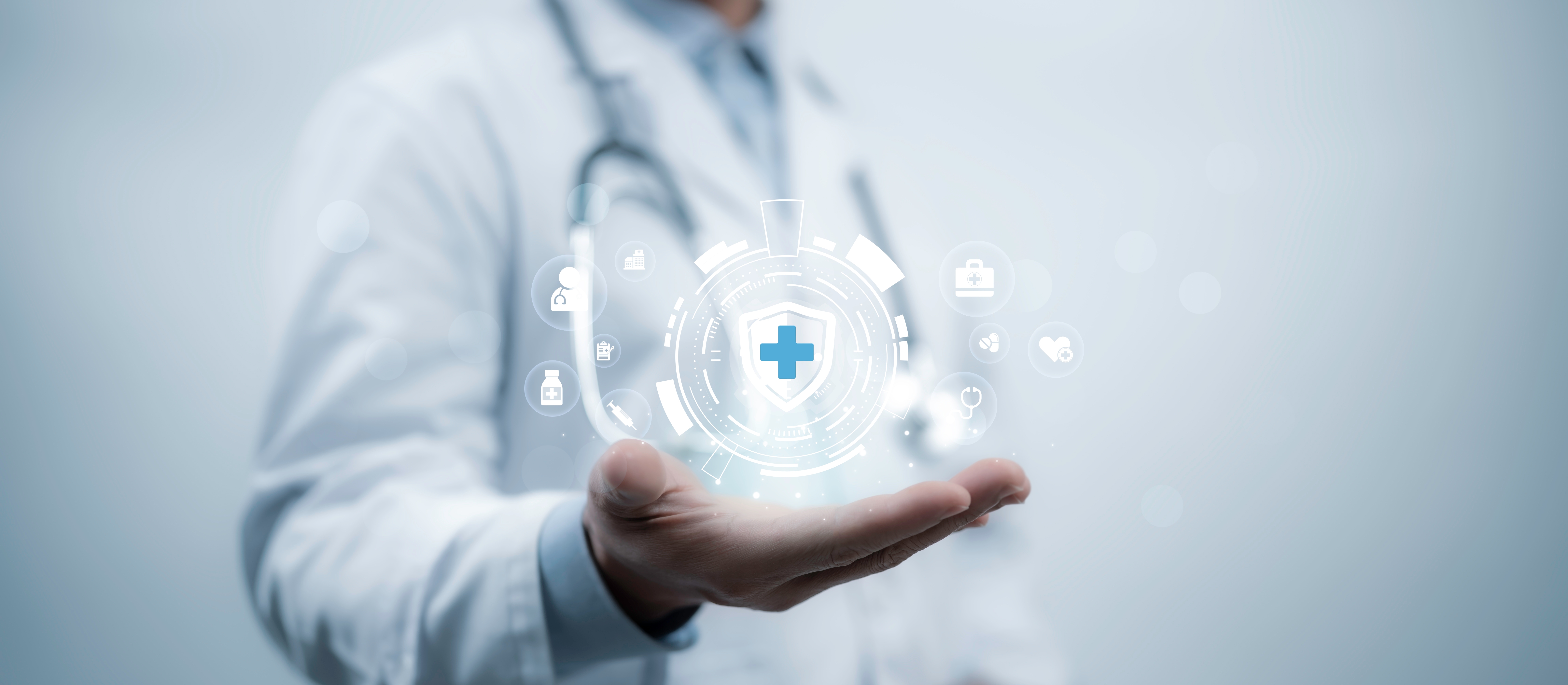 telemedicine solutions