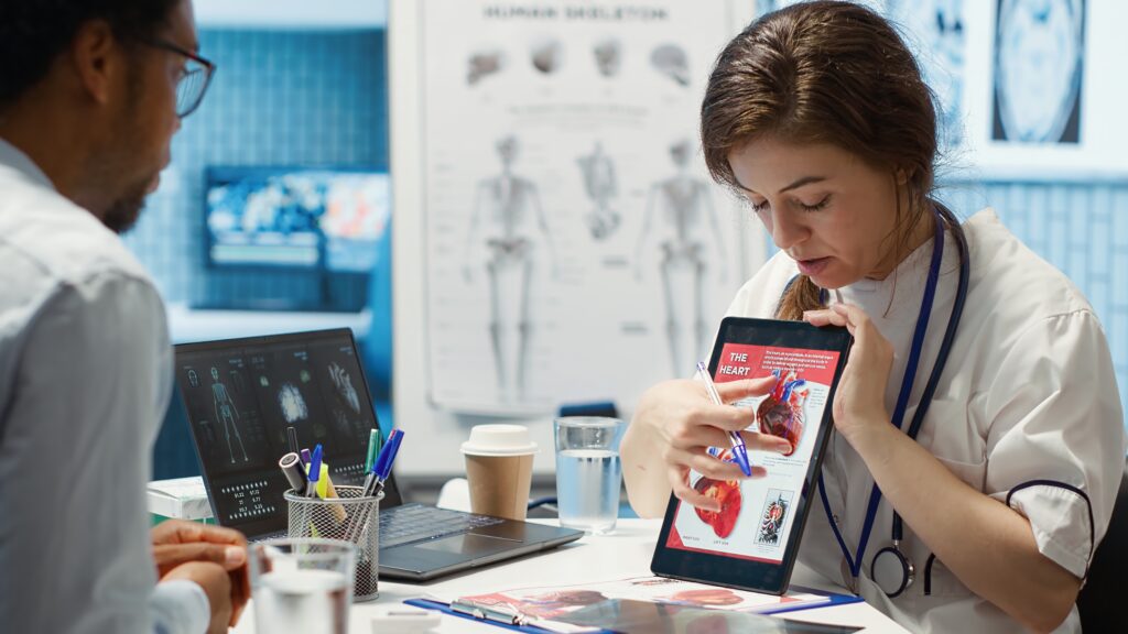 remote diagnostics solutions