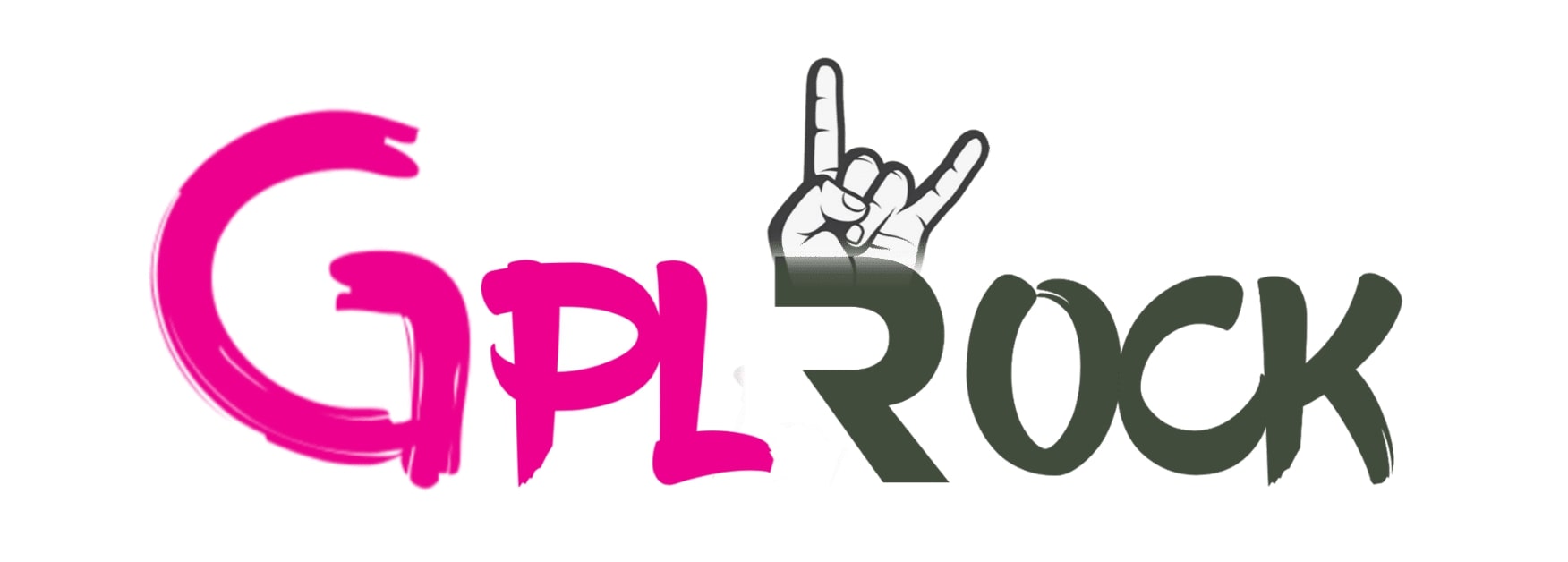 XPromoter – Top Bar Switcher Responsive WordPress Plugin