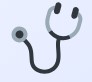 tricog remote ecg monitoring
