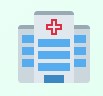 tricog heart monitoring