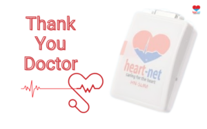 doctor's day