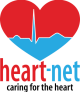 Heartnet Logo
